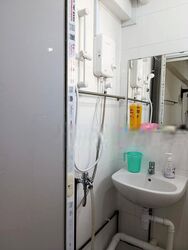 Blk 348 Clementi Avenue 5 (Clementi), HDB 4 Rooms #579186311